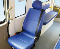 醫生座椅.png 醫生座椅.