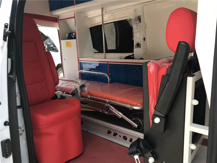 監護型救護車15271321777.jpg 監護型救護車15271321777