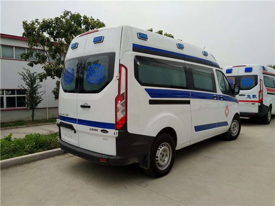 全順救護(hù)車(chē)15271321777