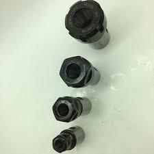 磨床電主軸正確散熱的重要性！