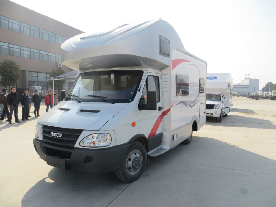 俊浩房車15342793888