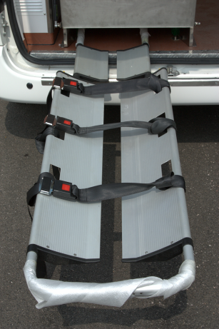 全順救護車www.wmyeya.com