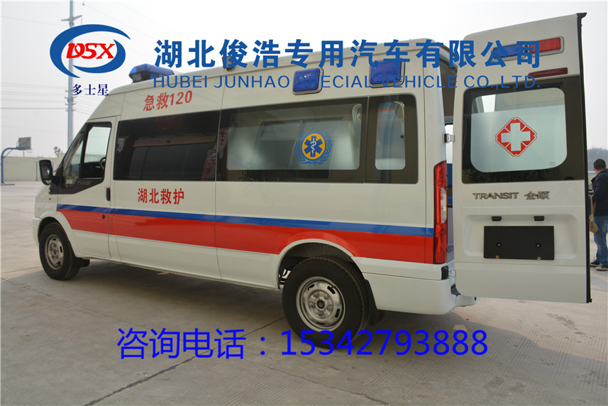 全順新時代救護車03.14 049.jpg