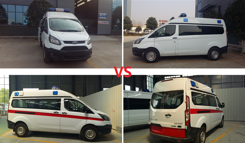 福特全順短軸救護車外觀.png