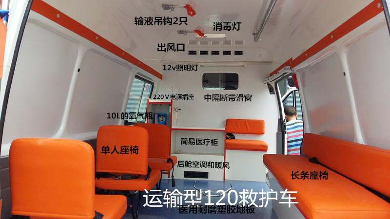 運輸型120救護車改裝15271321777.jpg