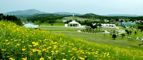 房車廠家:400-0722860