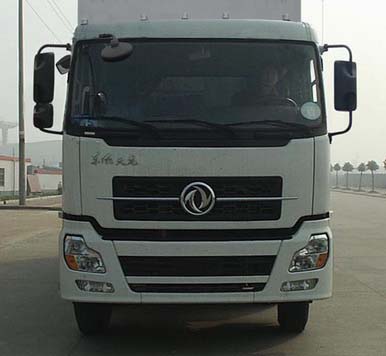 DFL5253XYKAXA_(ki)ʽ܇ 