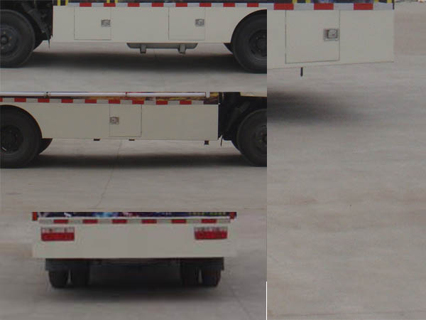 HYS5040XDNEӰӳ܇(ch) 